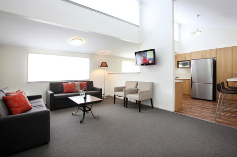 Harrigan\'s Hunter Valley - Australia Accommodation 19