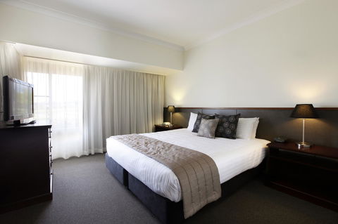 Harrigan\'s Hunter Valley - Australia Accommodation 20