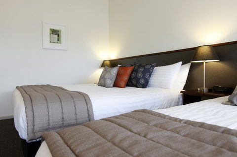 Harrigan\'s Hunter Valley - Australia Accommodation 26