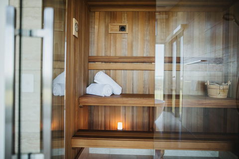 StowAway Kangaroo Island - Australia Accommodation 13