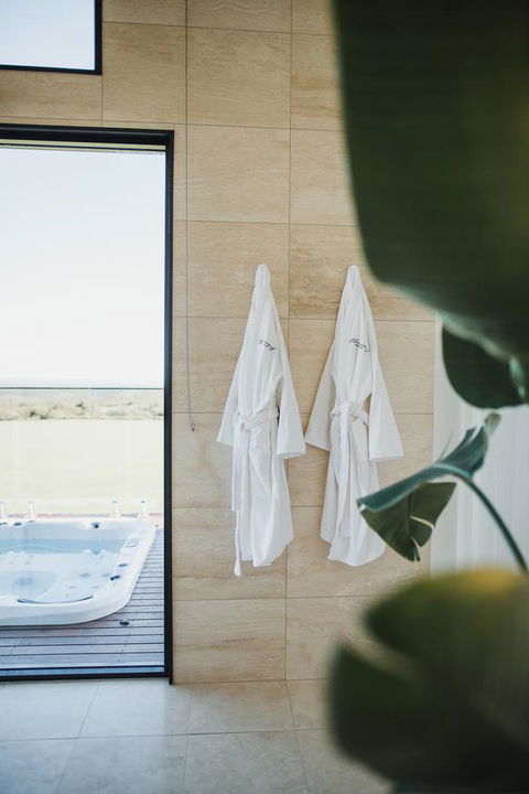 StowAway Kangaroo Island - Australia Accommodation 8