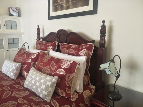 Fernweh Guesthouse - Australia Accommodation 12