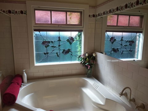 Fernweh Guesthouse - Australia Accommodation 17