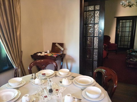 Fernweh Guesthouse - Australia Accommodation 20