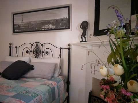 Fernweh Guesthouse - Australia Accommodation 3