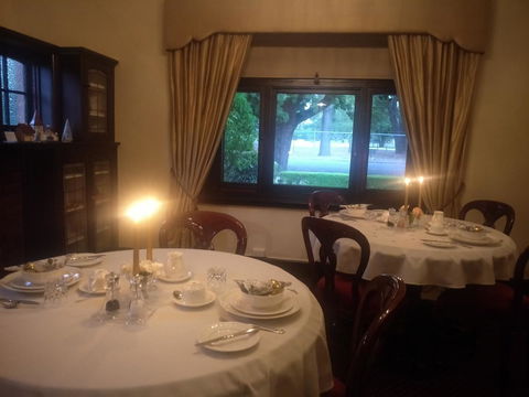 Fernweh Guesthouse - Australia Accommodation 2