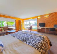 Country Roads Motor Inn Naracoorte - Australia Accommodation