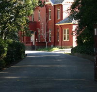 Pirralilla Estate Adelaide Hills - Australia Accommodation
