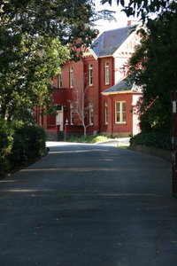Book Aldgate Accommodation Vacations Australia Accommodation Australia Accommodation