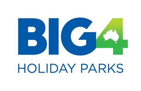BIG4 Renmark Riverfront Holiday Park - Australia Accommodation 2