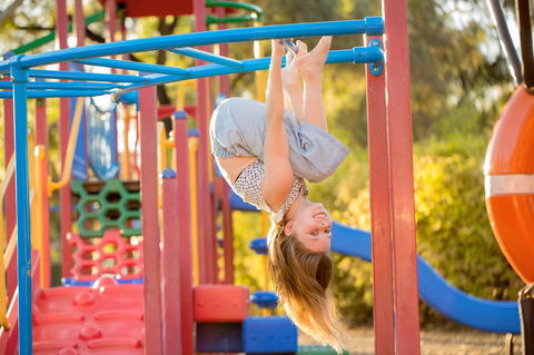 BIG4 Renmark Riverfront Holiday Park - Australia Accommodation 29