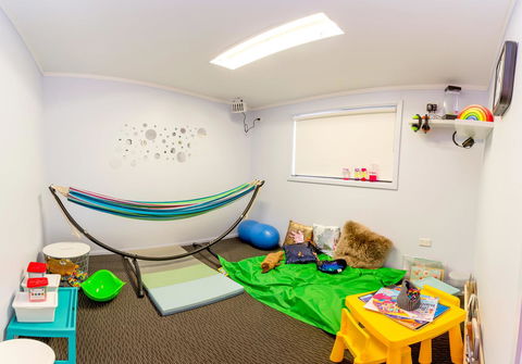 BIG4 Renmark Riverfront Holiday Park - Australia Accommodation 23