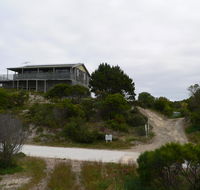 Lantauanan - The Lookout - Australia Accommodation