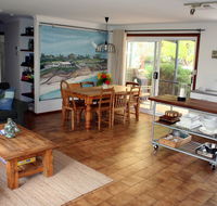 A2Port Willy - Australia Accommodation