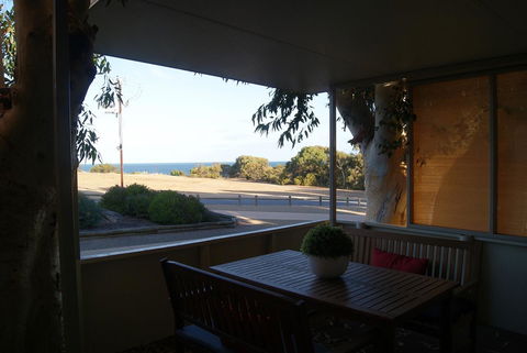 Ardrossan Caravan Park - Australia Accommodation 9