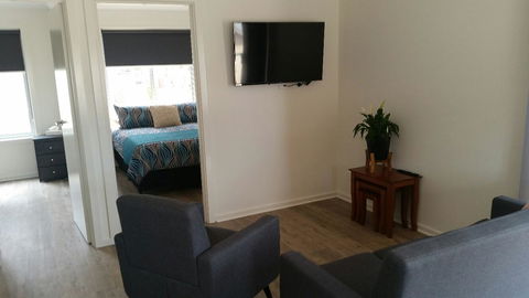 Ardrossan Caravan Park - Australia Accommodation 22