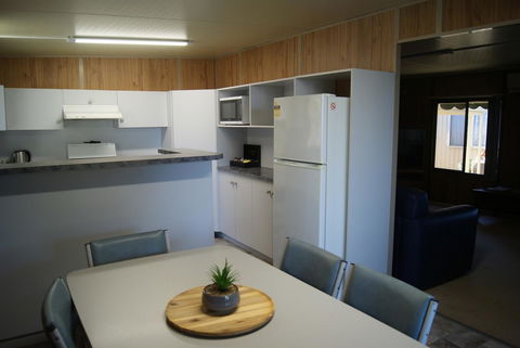 Ardrossan Caravan Park - Australia Accommodation 27