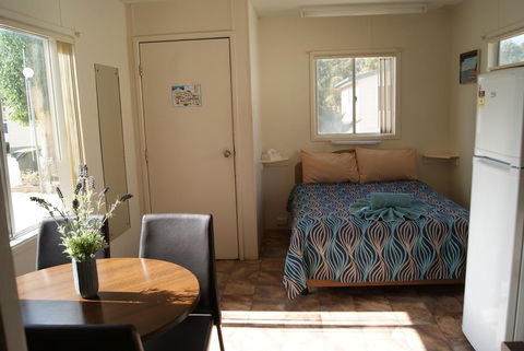 Ardrossan Caravan Park - Australia Accommodation 18