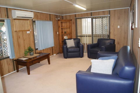 Ardrossan Caravan Park - Australia Accommodation 28