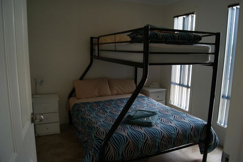 Ardrossan Caravan Park - Australia Accommodation 10