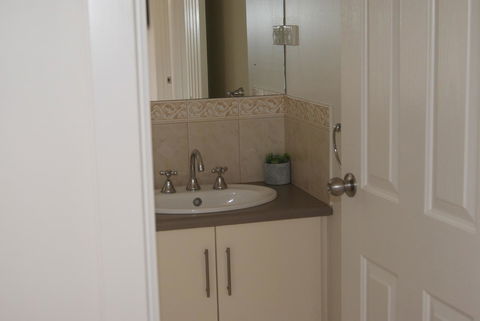 Ardrossan Caravan Park - Australia Accommodation 7