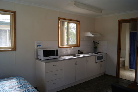 Ardrossan Caravan Park - Australia Accommodation 6