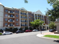 Book Adelaide Accommodation Vacations Australia Accommodation Australia Accommodation
