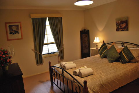A Secret Treasure - Australia Accommodation 8