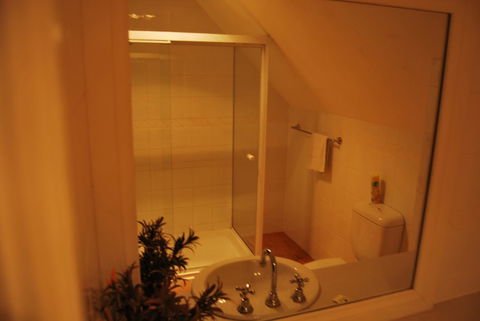 A Secret Treasure - Australia Accommodation 12