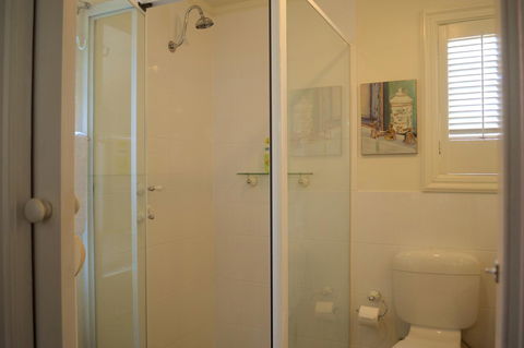 Athelney Cottage Bed And Breakfast - Australia Accommodation 18