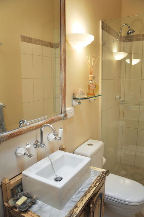 Athelney Cottage Bed And Breakfast - Australia Accommodation 15