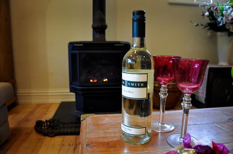 Athelney Cottage Bed And Breakfast - Australia Accommodation 13