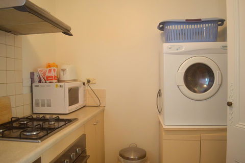 Athelney Cottage Bed And Breakfast - Australia Accommodation 22