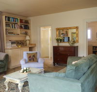 Athelney Cottage Bed and Breakfast - Australia Accommodation