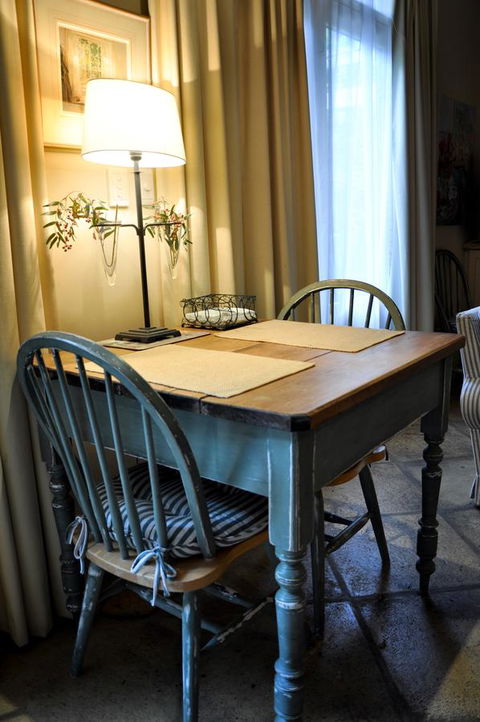 Athelney Cottage Bed And Breakfast - Australia Accommodation 11