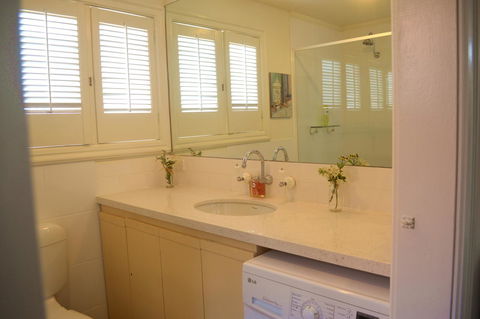 Athelney Cottage Bed And Breakfast - Australia Accommodation 20