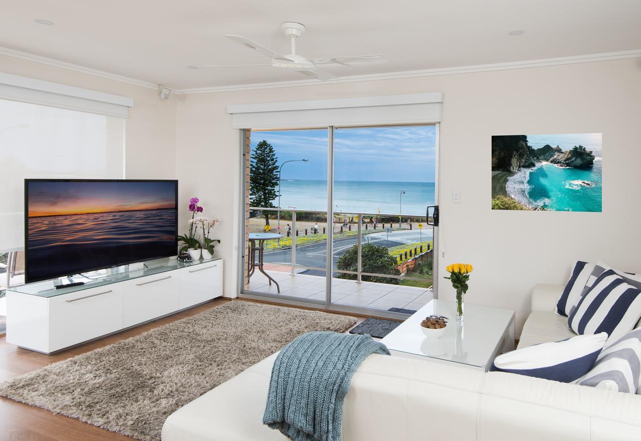 Narraweena NSW Australia Accommodation
