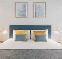 Manna by Haus - Australia Accommodation