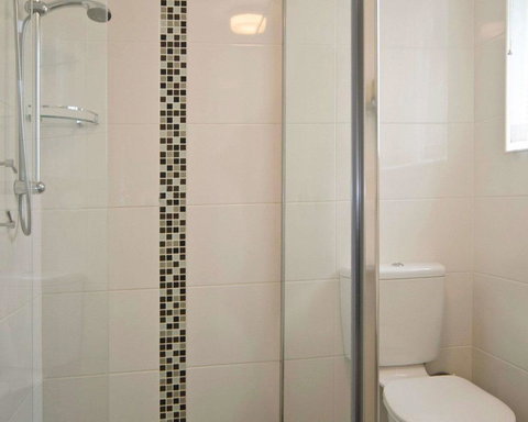 Comfort Inn Victor Harbor - Australia Accommodation 8