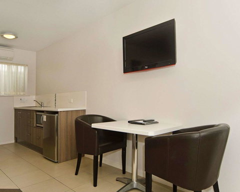 Comfort Inn Victor Harbor - Australia Accommodation 7