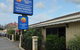 Comfort Inn Victor Harbor - thumb 10