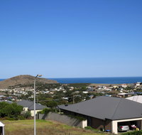 38 Wright Tce Encounter Bay - Australia Accommodation