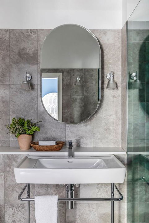 Byng Street Boutique Hotel - Australia Accommodation 26