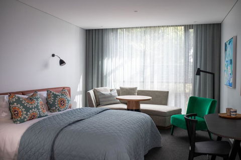 Byng Street Boutique Hotel - Australia Accommodation 36