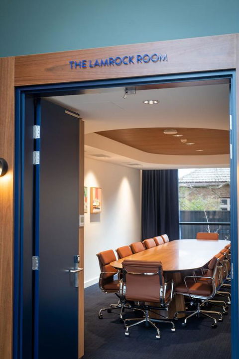 Byng Street Boutique Hotel - Australia Accommodation 8