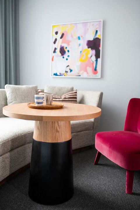 Byng Street Boutique Hotel - Australia Accommodation 14