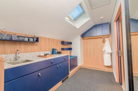 Byng Street Boutique Hotel - Australia Accommodation 33