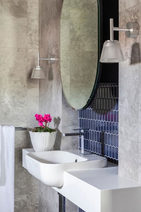 Byng Street Boutique Hotel - Australia Accommodation 30