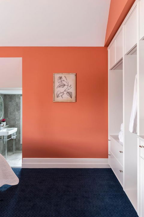Byng Street Boutique Hotel - Australia Accommodation 20