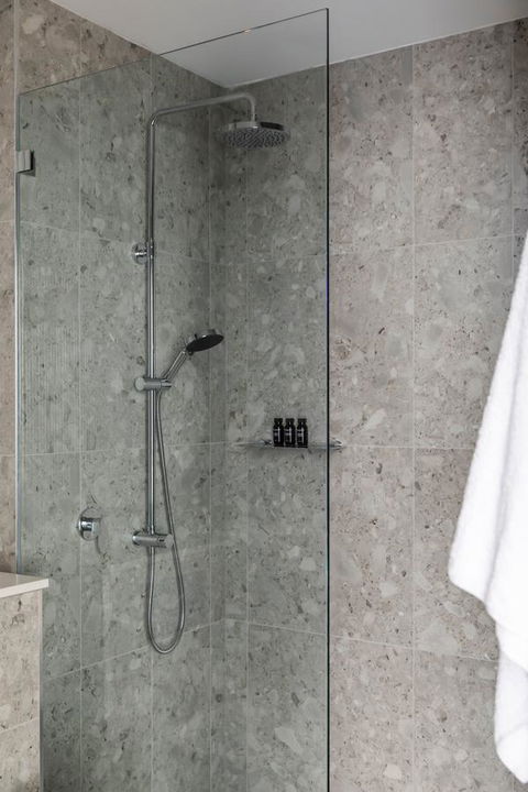 Byng Street Boutique Hotel - Australia Accommodation 18